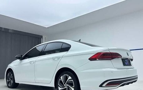 Volkswagen Bora, 2022 год, 1 610 000 рублей, 3 фотография