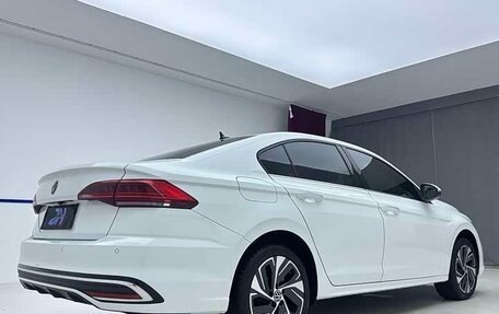 Volkswagen Bora, 2022 год, 1 610 000 рублей, 4 фотография