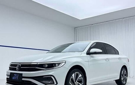 Volkswagen Bora, 2022 год, 1 610 000 рублей, 2 фотография