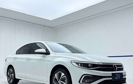 Volkswagen Bora, 2022 год, 1 610 000 рублей, 6 фотография