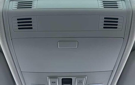 Volkswagen Bora, 2022 год, 1 610 000 рублей, 12 фотография