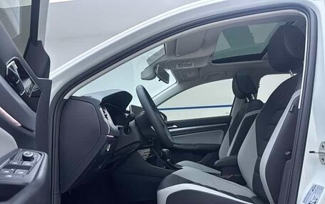 Volkswagen Bora, 2022 год, 1 610 000 рублей, 17 фотография