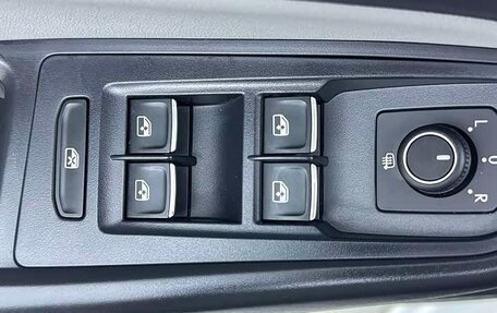 Volkswagen Bora, 2022 год, 1 610 000 рублей, 10 фотография