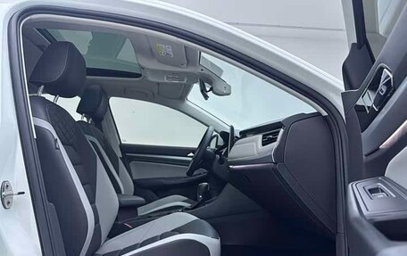 Volkswagen Bora, 2022 год, 1 610 000 рублей, 8 фотография