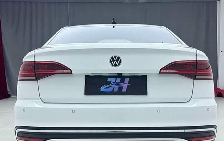 Volkswagen Bora, 2022 год, 1 610 000 рублей, 5 фотография