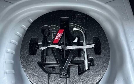 Volkswagen Bora, 2022 год, 1 610 000 рублей, 15 фотография