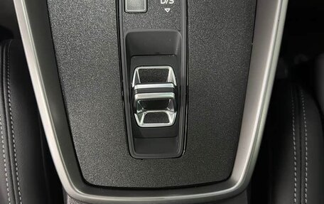 Audi A3, 2023 год, 1 810 000 рублей, 12 фотография