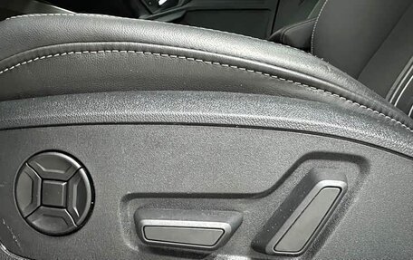 Audi A3, 2023 год, 1 810 000 рублей, 14 фотография