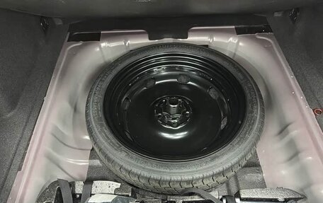 Audi A3, 2023 год, 1 810 000 рублей, 17 фотография