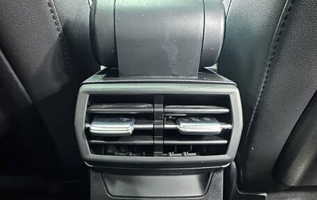 Audi A3, 2023 год, 1 810 000 рублей, 18 фотография