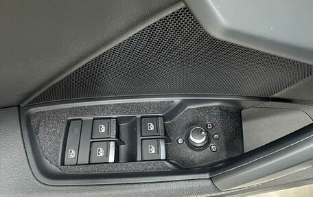 Audi A3, 2023 год, 1 810 000 рублей, 19 фотография
