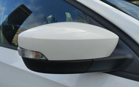 Skoda Rapid II, 2020 год, 1 599 000 рублей, 23 фотография