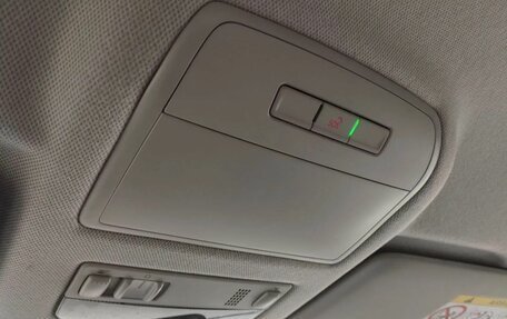 Skoda Rapid II, 2020 год, 1 599 000 рублей, 31 фотография