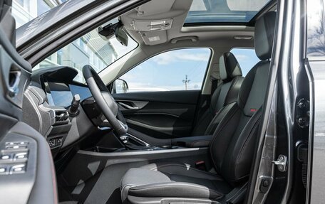 Changan CS35 Plus, 2025 год, 2 811 501 рублей, 11 фотография