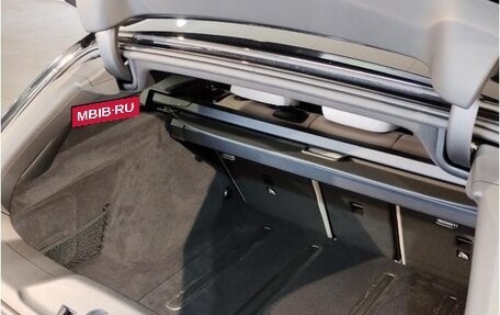 BMW 3 серия, 2022 год, 2 113 009 рублей, 8 фотография