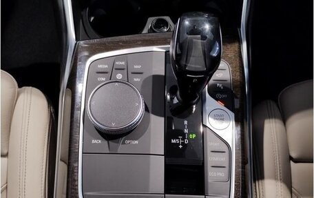 BMW 3 серия, 2022 год, 2 113 009 рублей, 19 фотография