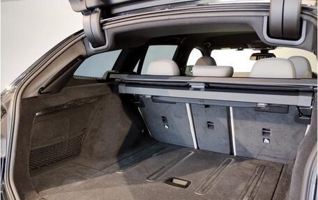 BMW 3 серия, 2022 год, 2 113 009 рублей, 21 фотография