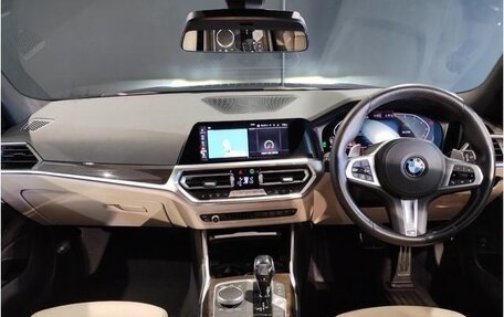 BMW 3 серия, 2022 год, 2 113 009 рублей, 15 фотография