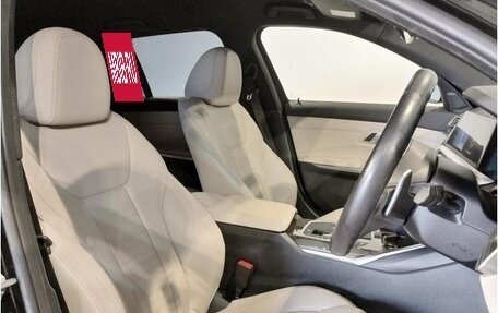 BMW 3 серия, 2022 год, 2 113 009 рублей, 17 фотография