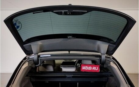 BMW 3 серия, 2022 год, 2 113 009 рублей, 13 фотография