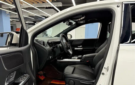 Mercedes-Benz B-Класс, 2022 год, 1 793 020 рублей, 8 фотография