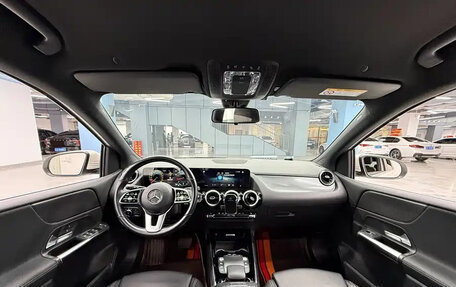 Mercedes-Benz B-Класс, 2022 год, 1 793 020 рублей, 11 фотография
