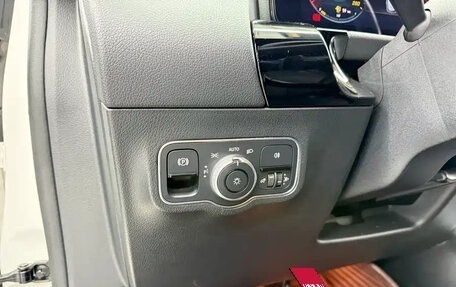 Mercedes-Benz B-Класс, 2022 год, 1 793 020 рублей, 9 фотография