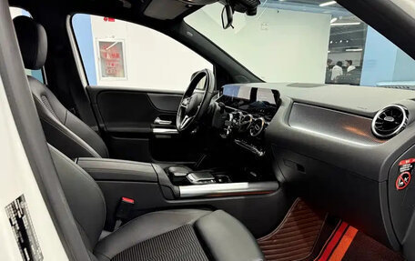 Mercedes-Benz B-Класс, 2022 год, 1 793 020 рублей, 15 фотография