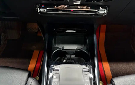 Mercedes-Benz B-Класс, 2022 год, 1 793 020 рублей, 20 фотография