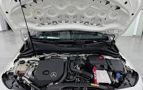 Mercedes-Benz B-Класс, 2022 год, 1 793 020 рублей, 17 фотография