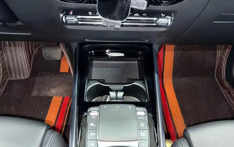 Mercedes-Benz B-Класс, 2022 год, 1 793 020 рублей, 23 фотография