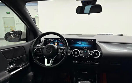 Mercedes-Benz B-Класс, 2022 год, 1 793 020 рублей, 25 фотография