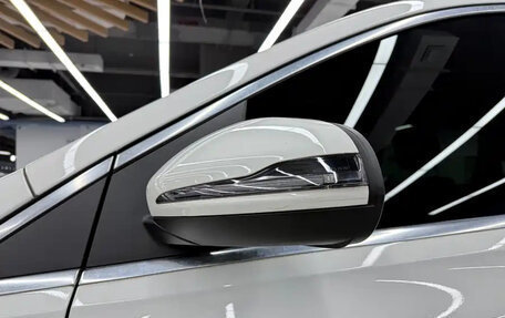 Mercedes-Benz B-Класс, 2022 год, 1 793 020 рублей, 33 фотография