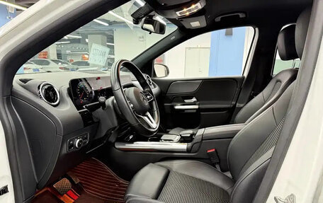 Mercedes-Benz B-Класс, 2022 год, 1 793 020 рублей, 34 фотография