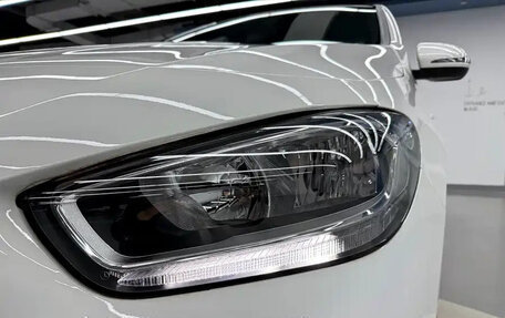 Mercedes-Benz B-Класс, 2022 год, 1 793 020 рублей, 32 фотография