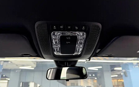Mercedes-Benz B-Класс, 2022 год, 1 793 020 рублей, 31 фотография