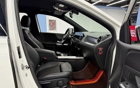 Mercedes-Benz B-Класс, 2022 год, 1 793 020 рублей, 29 фотография