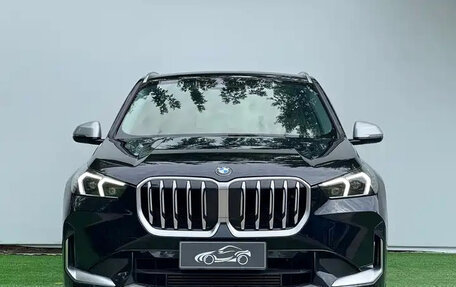 BMW X1, 2023 год, 2 750 666 рублей, 2 фотография
