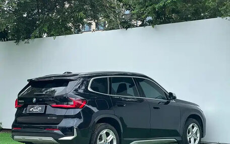 BMW X1, 2023 год, 2 750 666 рублей, 6 фотография