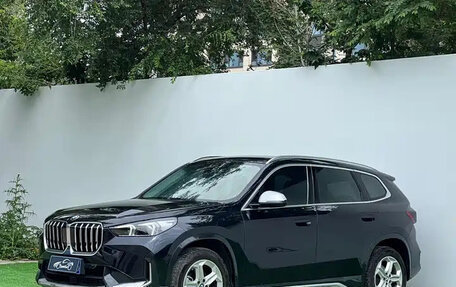 BMW X1, 2023 год, 2 750 666 рублей, 3 фотография