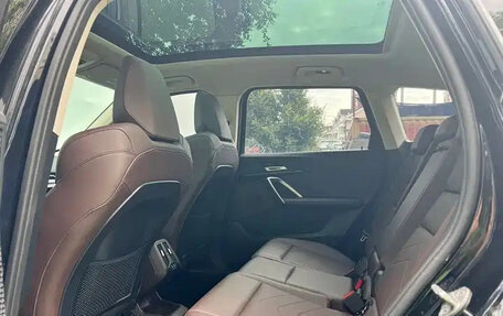 BMW X1, 2023 год, 2 750 666 рублей, 9 фотография