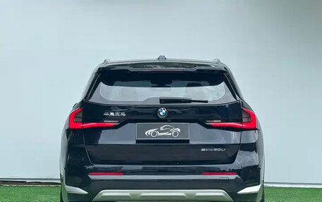 BMW X1, 2023 год, 2 750 666 рублей, 5 фотография