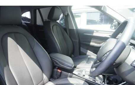 BMW X1, 2022 год, 1 717 009 рублей, 11 фотография