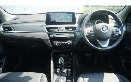 BMW X1, 2022 год, 1 717 009 рублей, 20 фотография