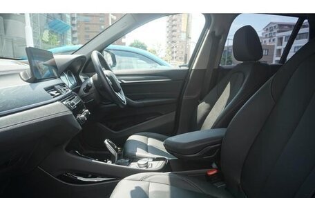 BMW X1, 2022 год, 1 717 009 рублей, 17 фотография