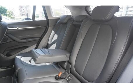 BMW X1, 2022 год, 1 717 009 рублей, 15 фотография