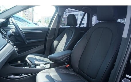 BMW X1, 2022 год, 1 717 009 рублей, 18 фотография