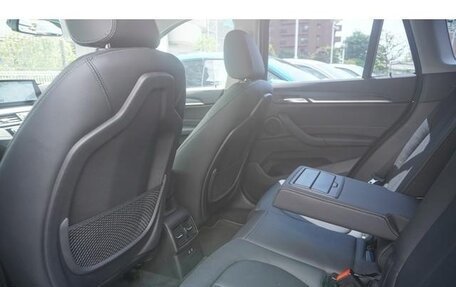 BMW X1, 2022 год, 1 717 009 рублей, 14 фотография