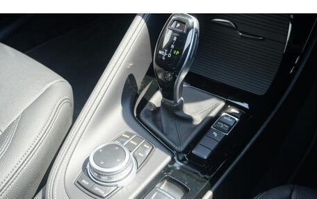 BMW X1, 2022 год, 1 717 009 рублей, 22 фотография