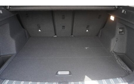 BMW X1, 2022 год, 1 717 009 рублей, 19 фотография